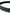 Dolce & Gabbana Black Green Logo Silver Metal Buckle Belt