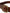 Dolce & Gabbana Brown Leather Gold Metal Buckle Women Belt