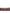Dolce & Gabbana Brown Leather Gold Metal Buckle Women Belt