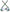 Dolce & Gabbana Mint Green Floral Print Beachwear Bikini Top