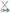 Dolce & Gabbana Mint Green Floral Print Beachwear Bikini Top