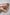 Dolce & Gabbana Pink Printed Beachwear Bikini Top Swimsuit
