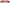 Dolce & Gabbana Pink Printed Beachwear Bikini Top Swimsuit