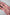 Dolce & Gabbana Pink Printed Beachwear Bikini Top Swimsuit