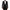 Dolce & Gabbana Black Jacquard MARTINI Single Breasted Coat Blazer