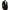 Dolce & Gabbana Black Jacquard MARTINI Single Breasted Coat Blazer