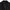 Dolce & Gabbana Black Jacquard MARTINI Single Breasted Coat Blazer