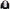 Dolce & Gabbana Black Slim Jacket Coat Blazer MARTINI