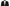Dolce & Gabbana Black Slim Jacket Coat Blazer MARTINI