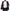 Dolce & Gabbana Purple Logo Single Breasted Wool Blazer