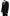 Dolce & Gabbana Black Polyester Single Breasted BlazerJacket
