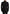 Dolce & Gabbana Black Polyester Single Breasted BlazerJacket