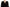 Dolce & Gabbana Black V-neck Long Sleeves Mini A-line Dress