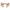 Dolce & Gabbana Gold Brass Pink Clear Crystal Bow Fiocchi Christmas
