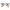 Dolce & Gabbana Gold Brass Pink Clear Crystal Bow Fiocchi Christmas