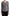 Dolce & Gabbana Gray Wool Button Down Cardigan Sweater