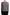 Dolce & Gabbana Gray Wool Button Down Cardigan Sweater
