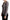 Dolce & Gabbana Gray Wool Button Down Cardigan Sweater