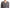 Dolce & Gabbana Gray Wool Button Down Cardigan Sweater