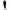 Dolce & Gabbana Black Cold Shoulder Stretch Tulle Midi Dress