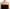 Dolce & Gabbana Black Silk Stretch Strapless Sheath Midi Dress