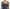 Dolce & Gabbana Blue Draped Tulle Midi Sheath Cotton Dress
