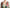 Dolce & Gabbana Green Floral Long Sleeve V-neck Midi Dress
