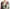 Dolce & Gabbana Multicolor Green Silk Wrap Gown Dress