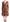 Dolce & Gabbana Multicolor Portofino-Print Shift Dress