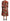 Dolce & Gabbana Multicolor Portofino-Print Shift Dress