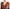 Dolce & Gabbana Multicolor Portofino-Print Shift Dress