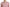 Dolce & Gabbana Pink A-line Flare Viscose 3/4 Sleeves Dress