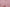 Dolce & Gabbana Pink A-line Flare Viscose 3/4 Sleeves Dress