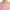Dolce & Gabbana Pink A-line Flare Viscose Short Sleeves Dress