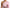 Dolce & Gabbana Pink Flower Embellished One Shoulder Dress