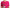 Dolce & Gabbana Pink Italia Forever Crystal Sheath Dress