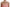Dolce & Gabbana Pink Silk Stretch Strapless Sheath Midi Dress