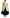 Dolce & Gabbana Gold Polyester Sleeveless A-line Tulle Dress