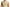 Dolce & Gabbana Polyester Gold Sleeveless A-line Tulle Dress