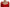Dolce & Gabbana Red Mesh Trim Bodycon Sheath Midi Dress