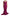 Dolce & Gabbana Sheath Mermaid Fuchsia Silk Stretch Gown Dress