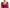 Dolce & Gabbana Sheath Mermaid Fuchsia Silk Stretch Gown Dress