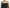 Dolce & Gabbana Silk Blend Blue Satin Fitted Strapless Dress
