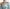 Dolce & Gabbana Silk Mint Green Fit Cut One Shoulder Midi Dress