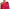 Dolce & Gabbana Silk Pink Fitted Cut One Shoulder Midi Dress