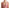 Dolce & Gabbana Sundress Pink Floral Jacquard Sleeveless Mini Dress