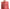 Dolce & Gabbana White Red Silk A-Line Shift Gown Maxi Dress