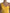Dolce & Gabbana Yellow One Shoulder Side Slit Midi Dress