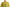 Dolce & Gabbana Yellow Shift A-line Silk Gown Dress