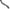 Dolce & Gabbana White Crystal Elbow Length Cotton Tulle Gloves
